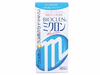 �y�I�t�e�N�X�z�~�N����40ml