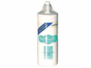 �y�`�o�r�W�����z�\�t�g�E�F�A�v���X360ml